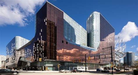 THE BEST 10 Casinos in VANCOUVER, BC, CANADA .